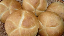 Houstičky