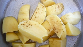 Jihočeská lepenice