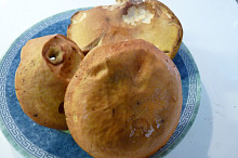 Klouzci