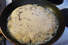 placka