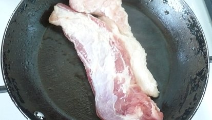 Kotlík ala Ferda