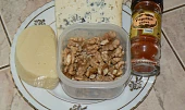 Kuličky "Niva"