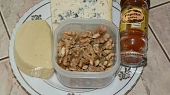 Kuličky "Niva"