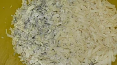 Kuličky "Niva"