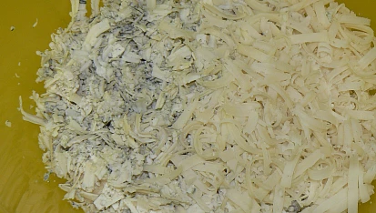 Kuličky "Niva"