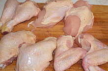 naporcujeme