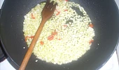 Makaróny s tuňákem a brokolicí