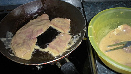 Moravští "rošťáci"