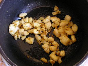 Pangasalát