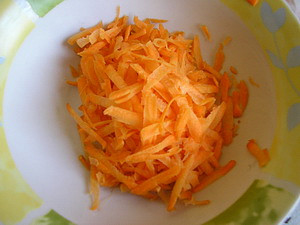 Pangasalát