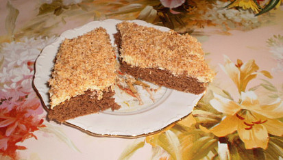 Pilinové řezy, Piliny krásně křupou