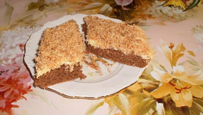 Pilinové řezy, Piliny krásně křupou