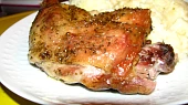Pomalá kachna