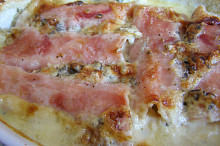 zapečeno
