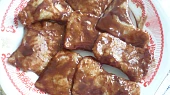 Rýchle pirôžky