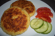Skvělé
