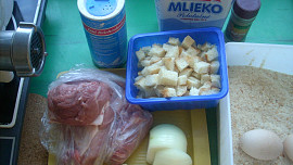 Sekaná v županu