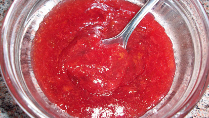 Skoropovidla