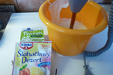 suroviny