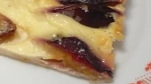 Švestková dobrota