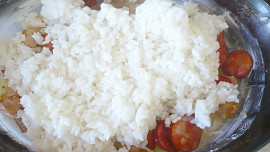 Transylvánské vrstvené zelí