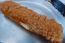 rybička