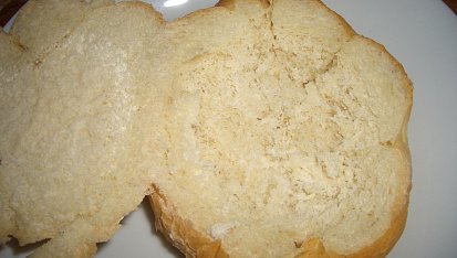 Zapečené housky