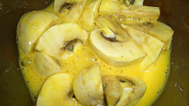 Žužli-mužli