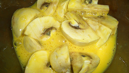 Žužli-mužli