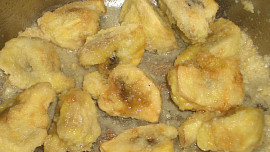 Žužli-mužli