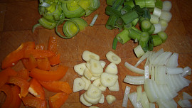 Žužli-mužli