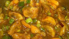 Žužli-mužli