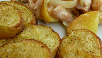 Amálčino tajemství, Amálčino tajemství