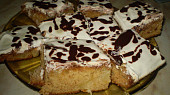 Ananasové potěšení (Ananasové potěšení)