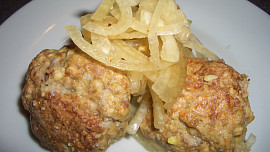 Božské koule