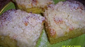 Buchta od babinky