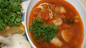 Bujabéza