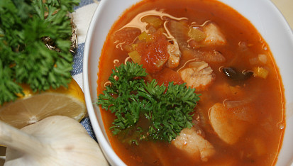 Bujabéza