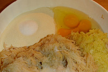 Suroviny