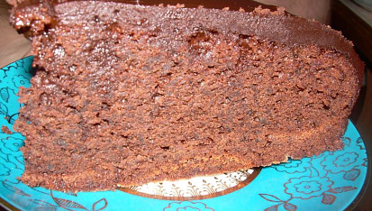 Dort Sacher