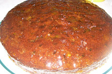 s marmeládou