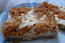 hotovó