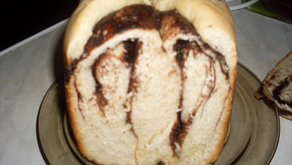 Kakaovník