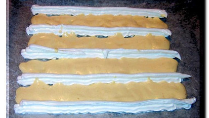 Kardinálův řez