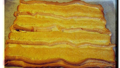 Kardinálův řez