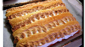 Kardinálův řez