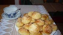 Koláče