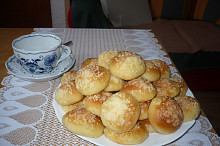 HOTOVO