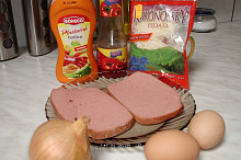 suroviny