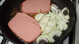 Labužnická sekaná